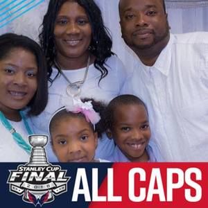 Meet your Posher, Allen